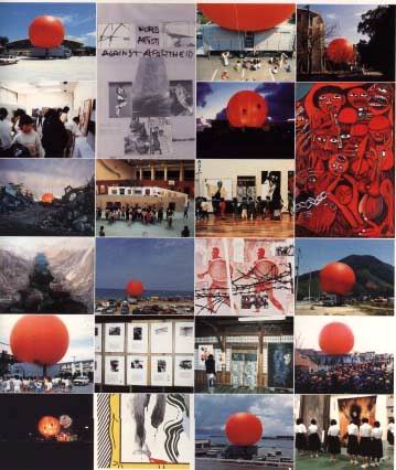 画像に alt 属性が指定されていません。ファイル名: Okayama-opening-news-600x401.jpg